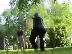 blowjob sucking and cock licking were common in all the invasive scenes.